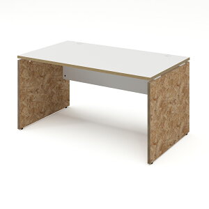 y11/1聟SiőP10{zp\RfXN AFfXN OSBr 140cm s80cmifXN plr   ItBXfXN Ɗ wK [NfXN pcfXNj