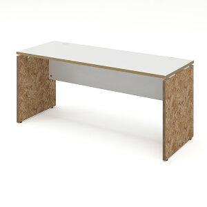 yőP20{11/28܂Łzp\RfXN AFfXN OSBr 160cm s60cmifXN plr   ItBXfXN Ɗ wK [NfXN pcfXNj