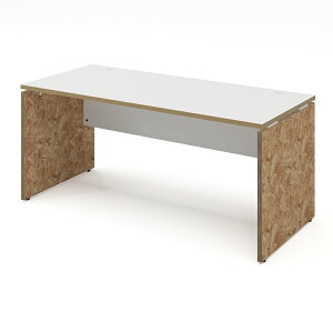 y11/1聟SiőP10{zp\RfXN AFfXN OSBr 160cm s70cmifXN plr   ItBXfXN Ɗ wK [NfXN pcfXNj