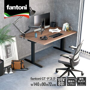 y420`őP20{Izfantoni GT fXN 140cm s90cm FriC^A p\RfXN  pcfXN ItBXfXN [NfXN փfXN Q[~OfXN e[N ؖ 