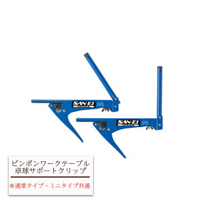 yAEgbgzs|[Ne[u 싅T|[gNbvis|[Ne[u 싅 싅 Nbv IvV s| lbgǂ Op s|c[ ݑ  )