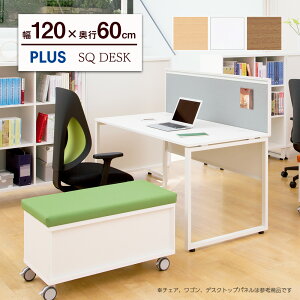 yőP20{11AM10܂Łzp\RfXN SQ 120cm s60cm(fXN pcfXN ItBXfXN  fXN wK wKfXN ׋ [NfXN ItBX   e[u 