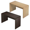 楽天市場 その他 ガラージ楽天市場店