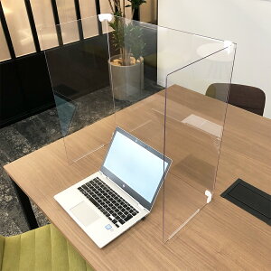 yAEgbgzPETpl ܂肽݃^Cv 58cmipl p[eBV p[e[V fXN Hsv X^h EBX΍ V[h Ԏd؂ NApl PET ItBX m 