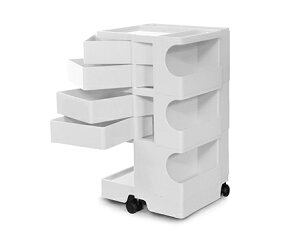 q2NۏؐKir{r[S BobyWagon S fUCi[Y Lrlbg LX^[t ItBX rO  gC [ @\   e y t@C  vX