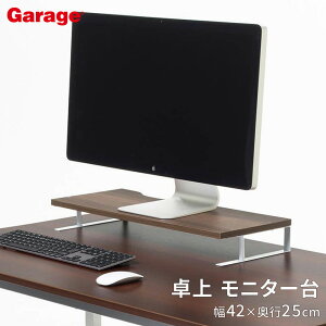 y15-16聟P5{z j^[ 42cmij^[X^h ドbN pcbN Vv  I  fXN fXN[ [I I fXN j^[u    [ 