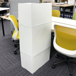 yAEgbgzi{[pl p[eBV^Cv i򖗑΍ 򖗖h~ p[eBV p[e[V tApl d؂ Ԏd؂ u[X m Ȉ ȈՃpl XN[ ȒP R