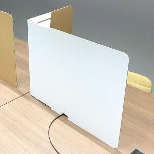 yAEgbgzi{[pl ^Cv i򖗑΍ 򖗖h~ fXNgbvpl gbvpl fXNpl pl d؂ pl p[eBV p[e[V ȈՃpl 