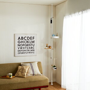 DRAW A LINE h[AC c[ ˂ Zbg (L ς_ [ pi   [ Еt ȃXy[X X rO  l炵 _ I bN 