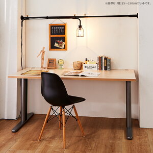 yAEgbgzCgt  75`115 ˂ Zbg A( h[AC DRAW A LINE ς [  pi fUC [ [ Еt rO _ I bN ς