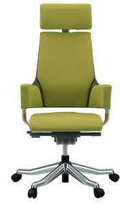 y15-16聟P5{zMERRYFAIR DELPHI ftB`FA p\R`FA PC`FA ֎q `FA ItBX`FA Q[~O`FA  X^CbV _`FA LX^[t 