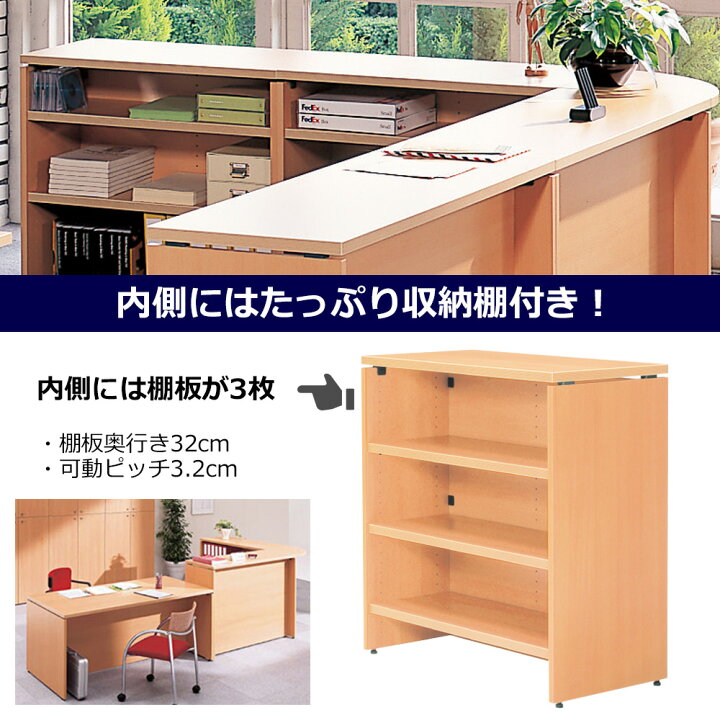 楽天市場】【P最大20倍◇4/30まで】fantoni ファントーニ 受付 