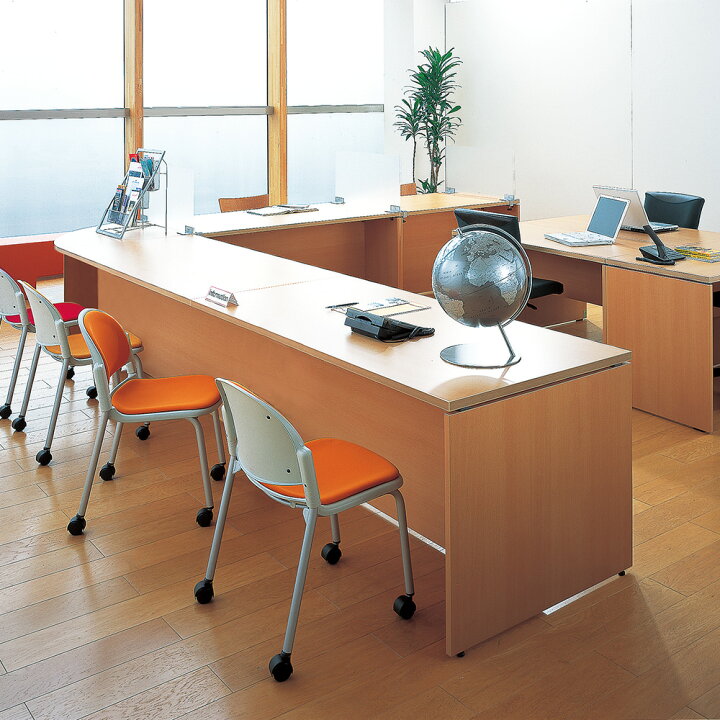 楽天市場】【P最大20倍◇4/30まで】fantoni ファントーニ 受付 