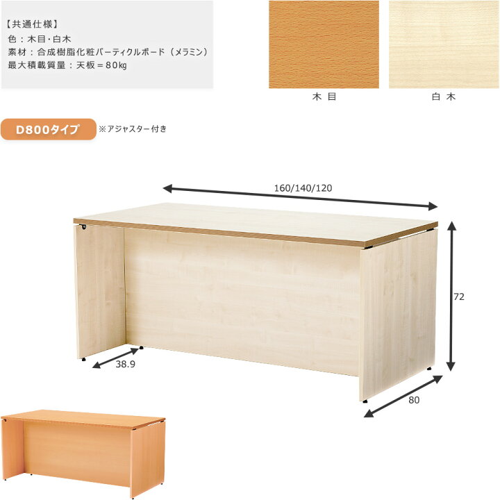 楽天市場】【P最大20倍◇31日10時まで】fantoni ファントーニ 受付 