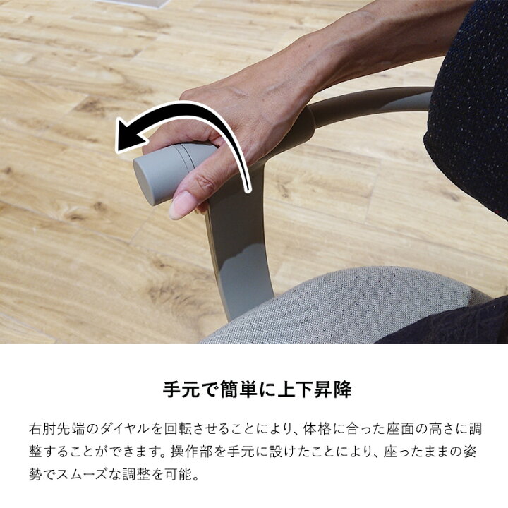 楽天市場】☆【14日20時〜店内P5倍】イトーキ vertebra03 チェア 