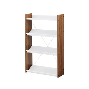 yAEgbgzat I[vbN 4i 80cm([ {I I [bN 2WAY ؖ X VFt bN  ItBX  q [I I[vVFt fBXvC }KW