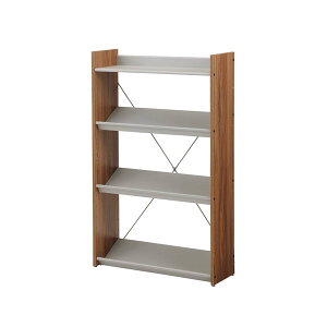 yAEgbgzat I[vbN 4i 80cm([ {I I [bN 2WAY ؖ X VFt bN  ItBX  q [I I[vVFt fBXvC }KW