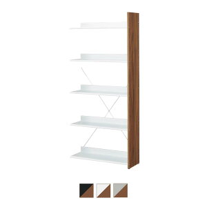 yAEgbgzat I[v bN 5i ݗp Eݐp (ǉ I I[vI [ [I [ {I I }KWbN ubNbN [bN VFt G I [  )