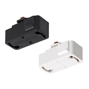 y15-16聟P5{zBRID _Ng[pV[OvO