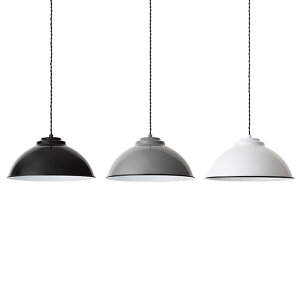 yzCĝ݁zBRID Crumble Lamp 2 y_gCgiv Ɩ VƖ y_gv Ɩ CeAƖ V[OCg  Vv k _ Vv mg