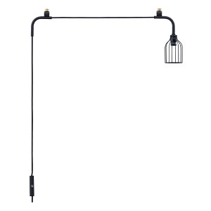 yAEgbgzv B Lamp B p (h[AC L DRAW A LINE ς [ pi fUC  [ [ Еt rO _ I bN ς_  