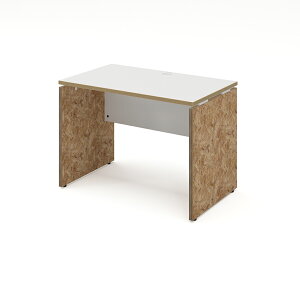 y11/1聟SiőP10{zp\RfXN AFfXN OSBr 100cm s60cmifXN plr   ItBXfXN Ɗ wK [NfXN pcfXNj