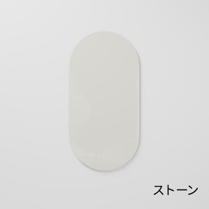 �y�ő�P20�{�I16��AM10���܂ŁzCHAT board �`���b�g�{�[�h AMBIT �A���r�b�g 140×70cm�i�z���C�g�{�[�h ������� �����K���X ���~�` �Ǌ|�� �k�� �I�t�B�X ��� �@�l �C���e���A �J�t�F �V���b�v �c��