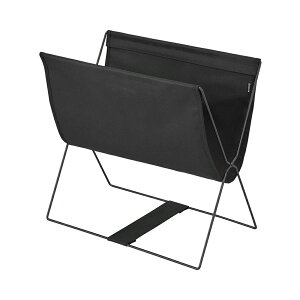 y12/1聟SiőP10{zLOW TChobOX^h ΂u (KING JIM ܂肽 וu obOu X  fXN[ Vv [ bN t[AhX f