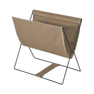 LOW TChobOX^h ΂u (KING JIM ܂肽 וu obOu X  fXN[ Vv [ bN t[AhX fXN ItBX  Jt