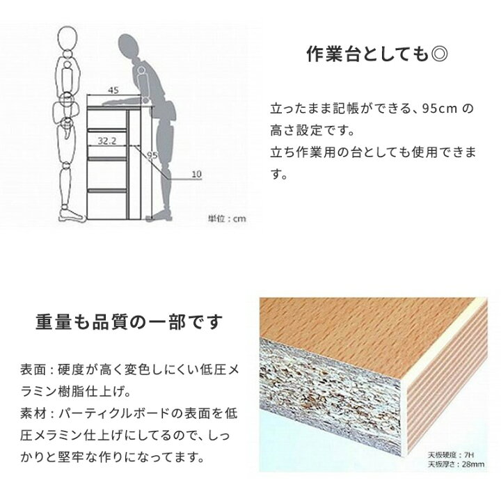 楽天市場】【P最大20倍◇4/30まで】fantoni ファントーニ 受付 