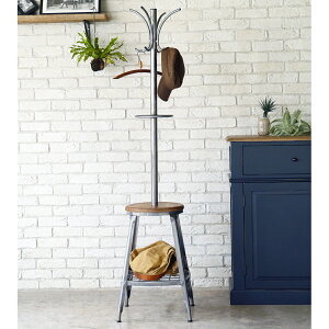 y15-16聟P5{zR[gnK[ 1281 43cm s43cm 176cmi|[nK[ R[g|  m| Xq m [ bN R[gX^h X`[ C ؐ X _ 