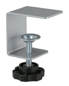 yAEgbgzqplp Nv PirGarage K[W plpNv Nv Pi P ډBpl fXNpl pl p[e[V p[eBV ͂ Œ Œ蕔 