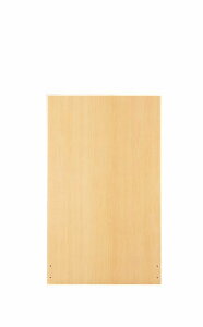 yAEgbgzp[e[V 60cm (plGP Ԏd؂pl pl p[eBV Ԏd؂ ډB d؂   B B c ł킹 Xy[X ꏊ ͂ 600mm 101