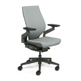 【P最大20倍◆4/24 22:00～5/2 9:59】Steelcase スチールケース Gesture ジェスチャー チェア ワークチェア オフィスチェア パソコンチェア PCチェア 事務椅子 事務チェア 学習椅子 フィット 長時間 作業 疲れにくい 腰 サポート ラップバック 在宅 引っ越し 一人暮らし )