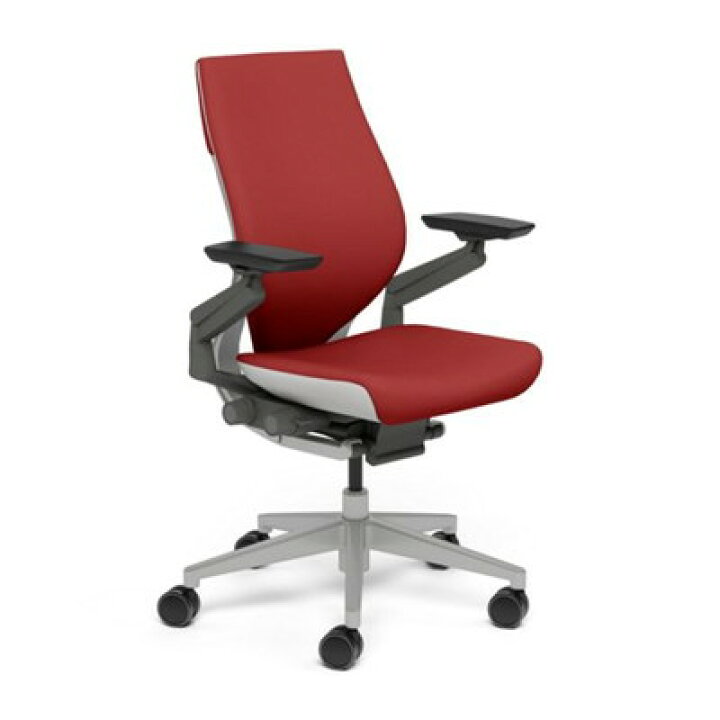 楽天市場】【P最大20倍◇4/30まで】Steelcase スチールケース チェア 