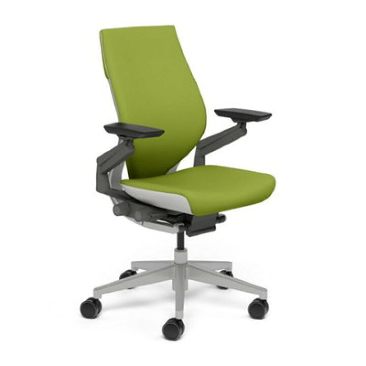 楽天市場】【P最大20倍◇4/30まで】Steelcase スチールケース チェア 