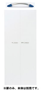 yAEgbgzŷ݁zGarage K[W Xg[WKK [ {I {I[ I Xg[W [I [   ItBX e Ƌ 1800mm 1800mm^Cv 180cm^Cv t 