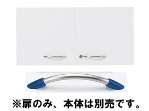 yAEgbgzŷ݁zGarage K[W Xg[WKK [ {I {I[ I Xg[W [I [   ItBX e Ƌ 400mm 400mm^Cv 40cm^Cv t 