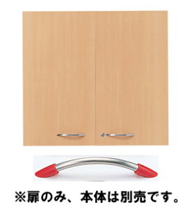 yAEgbgzŷ݁zGarage K[W Xg[WKK [ {I {I[ I Xg[W [I [   ItBX e Ƌ 700mm 700mm^Cv 70cm^Cv t 