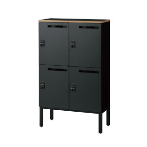 y12/1聟SiőP10{zX`[ [ L6 p[\ibJ[ nCx[X 133cm 80cmi {I bJ[ t [ [I ItBX[ lbJ[ t rt  VF