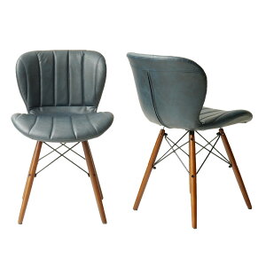 y15-16聟P5{z_CjO`FA LapuleiJtF `FA VR؋r U[  AeB[N Be[W C Vv CX ֎q  ~[eBO`FA H rO 