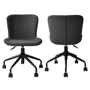 fXN`FA Panemit@ubN   `FA LX^[t ItBX`FA [N`FA I z Vv RpNg lCr[ O[ uE ~  ݑ e[