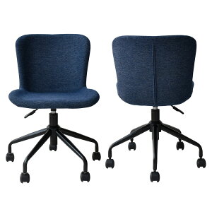 fXN`FA Panemit@ubN   `FA LX^[t ItBX`FA [N`FA I z Vv RpNg lCr[ O[ uE ~  ݑ e[