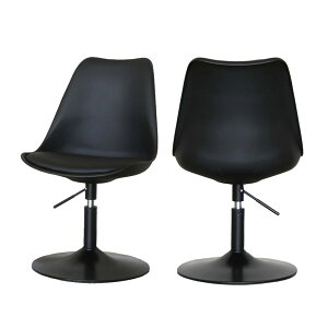 y420`őP20{IzfXN`FAiJtF ㉺~ EW _CjO ItBX`FA [N`FA fUC`FA 1l|   CeA ݑ e[N 