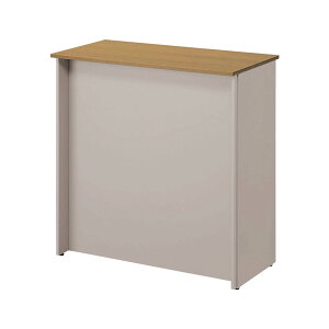 yAEgbgzGKJE^[ nC^Cv 95cm s50cm 100cm (JE^[ t nCJE^[  tJE^[ ڋq ItBX o v Ƒ It  Ɩp X 