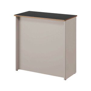 yAEgbgzGKJE^[ nC^Cv 95cm s50cm 100cm (JE^[ t nCJE^[  tJE^[ ڋq ItBX o v Ƒ It  Ɩp X 