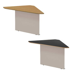 yAEgbgzGKJE^[ [^Cvp R[i[JE^[ ( t GgX  tJE^[ ڋq ItBX o v Ƒ It  Ɩp X W WJ