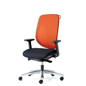 y15-16聟P5{zItBX`FA giroflex WtbNX 353 A~riXCXfUC lԍHw GSm~NX bLO bV`FA It LX^[t nK[t `FA 