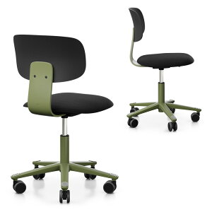 y15-16聟P5{zHAG Tion 2140 z[O eBI wvX`bN^Cvi [N`FA rWlX`FA ֎q `FA [LO`FA `FA k lԍHw  mEF[ LX^[