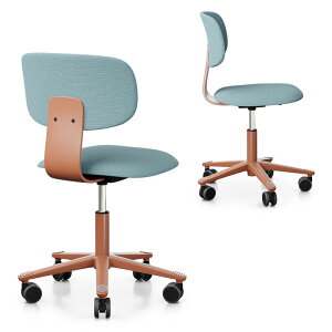 HAG Tion 2160 z[O eBI wt@ubN^Cv([N`FA rWlX`FA ֎q `FA [LO`FA `FA k g̖ʂ̃PA mEF[ LX^[t)